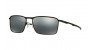Oakley Conductor 6 Sunglasses {(Prescription Available)}
