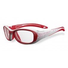 Bolle  Crunch Youth Sports Glasses 