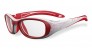 Bolle  Crunch Youth Sports Glasses {(Prescription Available)}