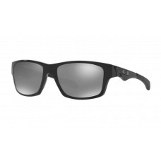 Oakley  Jupiter Squared Sunglasses  Black and White