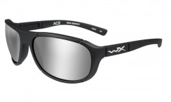 Wiley X Ace Sunglasses {(Prescription Available)}