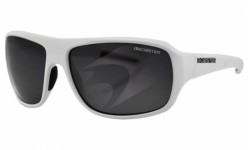 Bobster  Informant Sunglasses {(Prescription Available)}