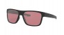 Oakley Crossrange Sunglasses {(Prescription Available)}
