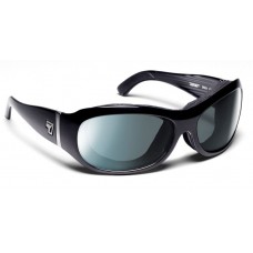 Panoptx 7Eye Briza Sunglasses 