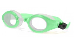 Rec Specs Shark Kids Swimming Goggles {(Prescription Available)}