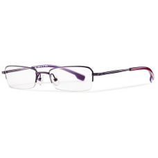 Smith  Vapor 3 - 49 Eyeglasses
