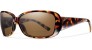 Smith Shorewood Sunglasses {{Prescription Available}}