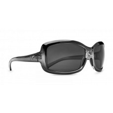 Kaenon Lunada Sunglasses  Black and White