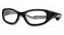 Rec Specs Slam XL Sports Glasses {(Prescription Available)}