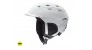 Smith Variance Ski Helmet
