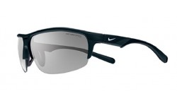 Nike  Run X2 Sunglasses {(Prescription Available)}