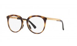 Oakley Top Knot Eyeglasses {(Prescription Available)}