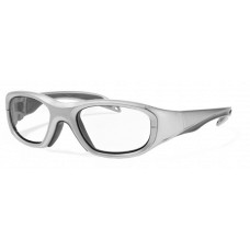 Rec Specs Morpheus I Sports Glasses  Black and White