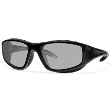 Liberty Sport  Trailblazer I Sunglasses  Black and White