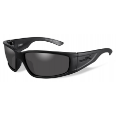 Wiley X  Zak Sunglasses 