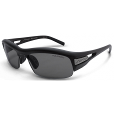 Switch Vision  Cortina Fullstop Sunglasses 