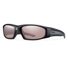 Smith Hudson Elite Tactical Sunglasses 