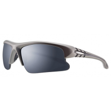Greg Norman  G4001 Double Edge  Sunglasses 
