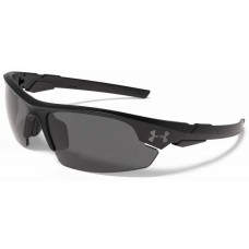 Under Armour Windup Youth Sunglasses 
