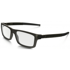 Oakley  Currency (54) Eyeglasses 