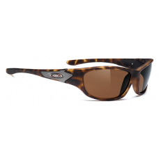 Rudy Project  Deewhy Sunglasses 