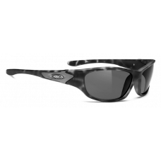 Rudy Project  Deewhy Sunglasses  Black and White
