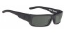 Spy+  Caliber Sunglasses {(Prescription Available)}