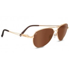 Serengeti  Brando Sunglasses 