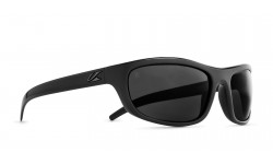 Kaenon Hutch Sunglasses {(Prescription Available)}