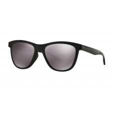Oakley Moonlighter Sunglasses 