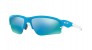 Oakley Flak Draft Asian Fit Sunglasses {(Prescription Available)} 