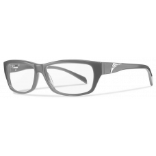 Smith  Variety Eyeglasses Black and White
