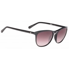 Spy+ Cameo Sunglasses 