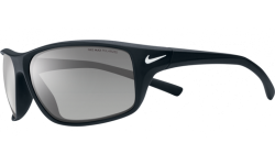 Nike  Adrenaline Sunglasses {(Prescription Available)}