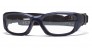 Rec Specs MAXX 31 Sports Goggles (55) {(Prescription Available)}