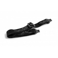 Wiley X SG-1 replacement strap Black and White