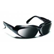 Panoptx  7Eye Cape Sunglasses 