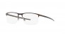 Oakley Tie Bar 0.5 Eyeglasses {(Prescription Available)}