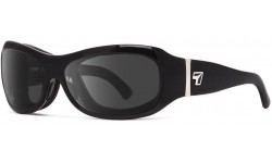 Panoptx  7Eye Briza Snow Ski Sunglasses {(Prescription Available)}