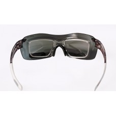 Smith Pivlock V2 Max Elite Tactical Sunglasses w/ Rx Insert 
