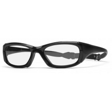 Rec Specs MAXX 30 Sports Glasses  Black and White