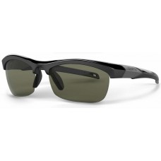 Liberty Sport  IT-20B Sunglasses 