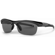 Liberty Sport  IT-20B Sunglasses  Black and White