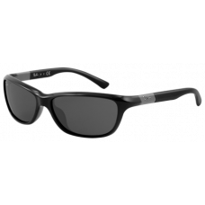 Ray Ban  RB9054S Sunglasses  Black and White