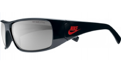 Nike  Grind Sunglasses {(Prescription Available)}