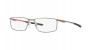 Oakley Socket 5.0 Eyeglasses