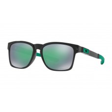 Oakley Catalyst Sunglasses 