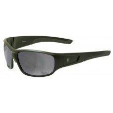 Volugio DDF-223 Sunglasses 