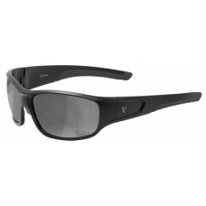 Volugio DDF-223 Sunglasses  Black and White