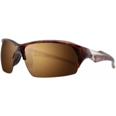 Greg Norman  G4402 Nutted Sunglasses 